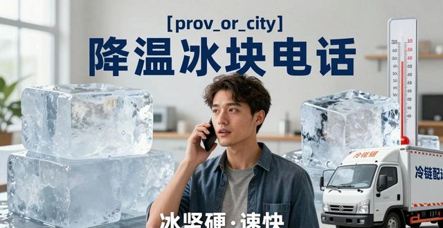 食品保鲜行业冰块需求_重庆江北降温冰块电话_高温生鲜运输冰块供应