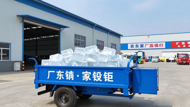 重庆江北大冰块厂家电话_辨别重庆江北正规冰块供应商联系方式_寻找重庆江北大冰块厂家电话